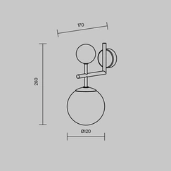 Gallery product item