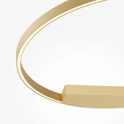 Gallery product item