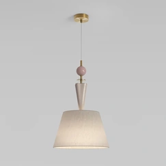 Product gallery item