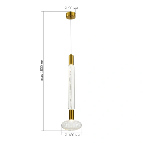 Detail product image