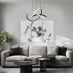 Gallery product item