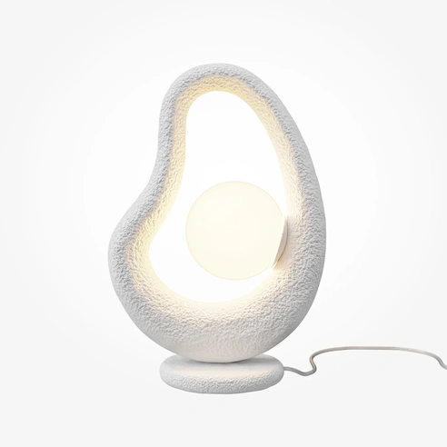 Detail product image