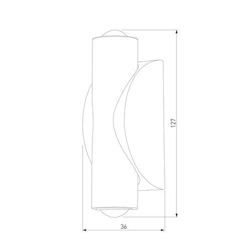 Detail product image