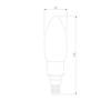 Detail product image