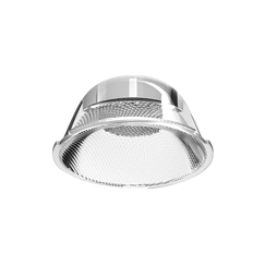 Product gallery item