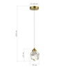 Detail product image