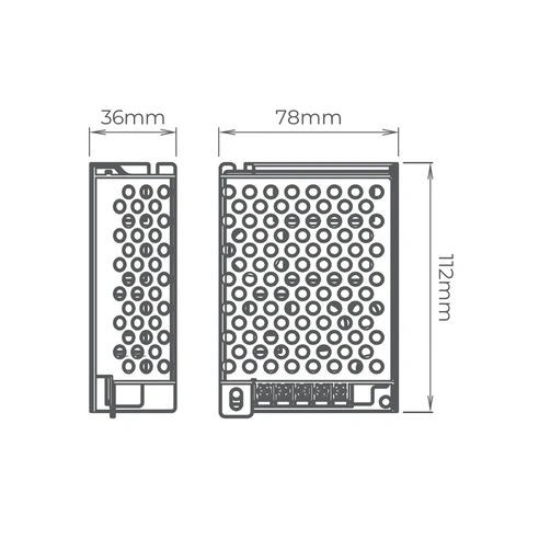 Detail product image