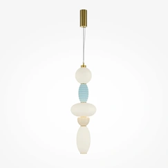 Gallery product item