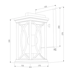 Gallery product item