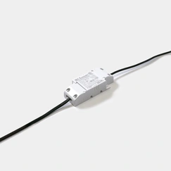 Product gallery item