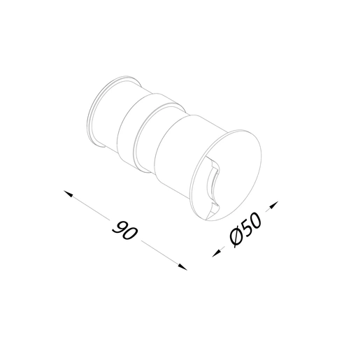Detail product image
