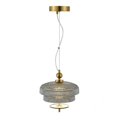 Gallery product item