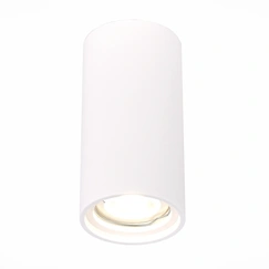 Product gallery item