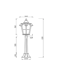 Gallery product item