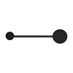 Product gallery item