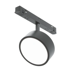 Product gallery item