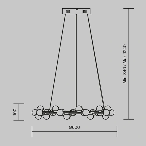 Detail product image