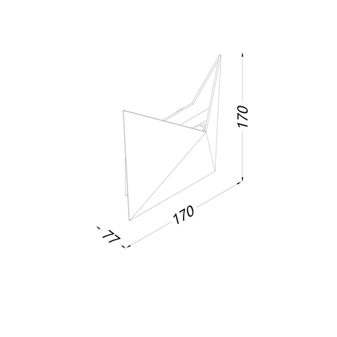 Detail product image