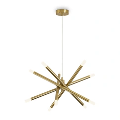 Product gallery item