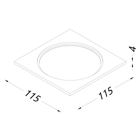 Detail product image