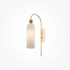 Product gallery item