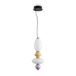 Gallery product item