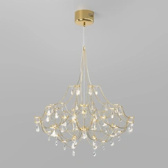 Product gallery item