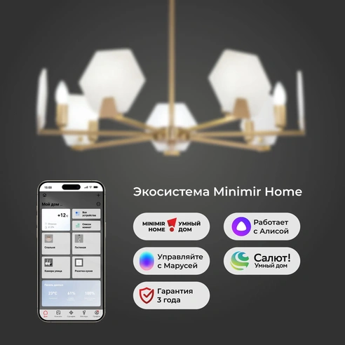 Detail product image