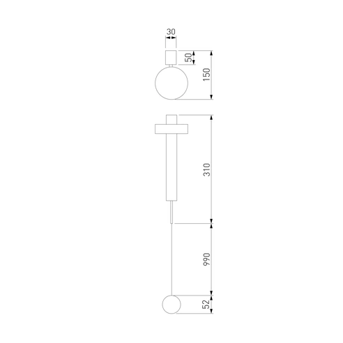Detail product image