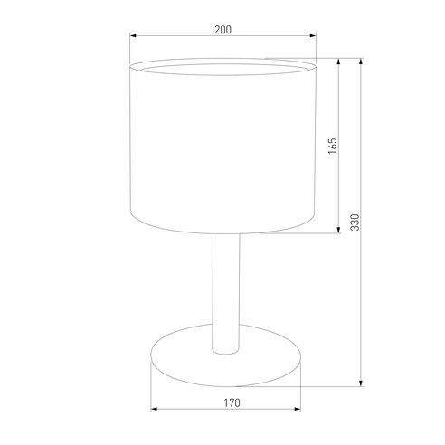 Detail product image