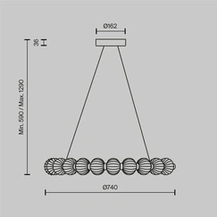 Gallery product item