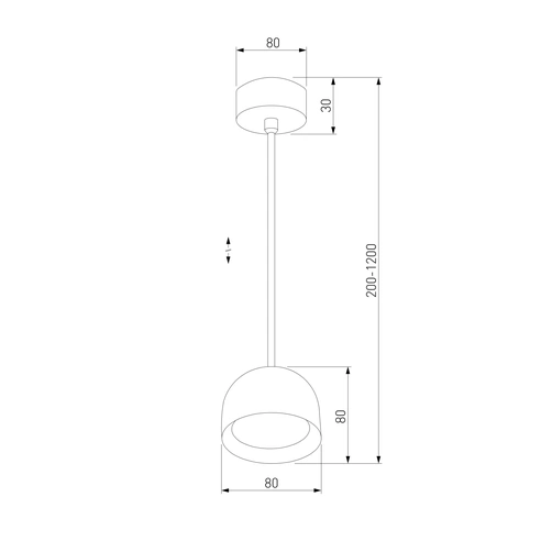 Detail product image