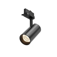 Изображение Трековый светильник Фокус / Focus Led Trinity 2700-5000K 12Вт 36°