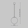 Detail product image