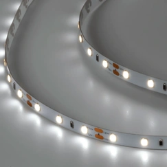 Product gallery item