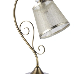 Gallery product item
