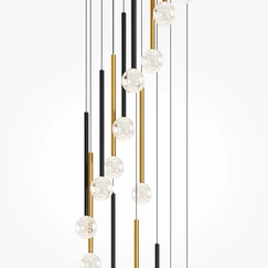 Gallery product item