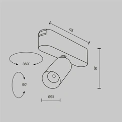 Gallery product item