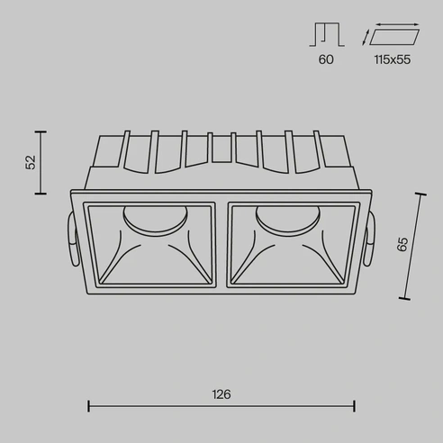 Detail product image
