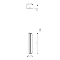 Gallery product item