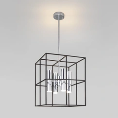 Product gallery item