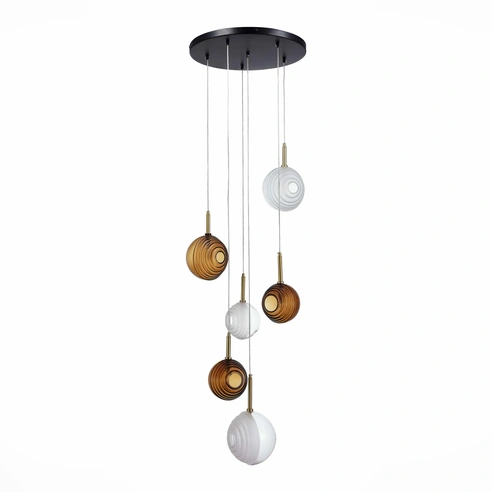 Detail product image