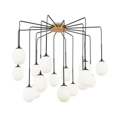Product gallery item