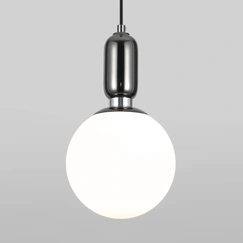 Gallery product item