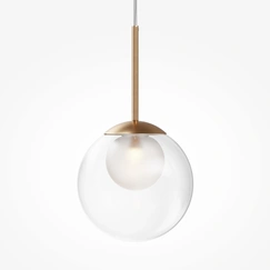 Gallery product item