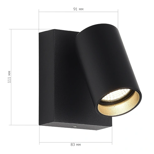 Detail product image
