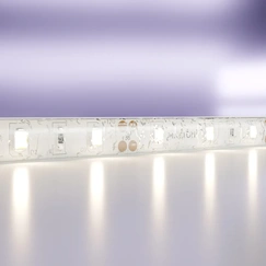 Product gallery item
