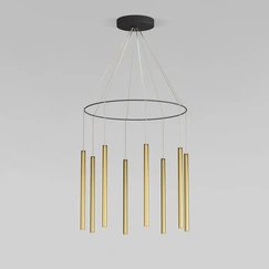 Product gallery item