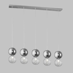 Product gallery item