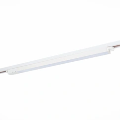 Product gallery item